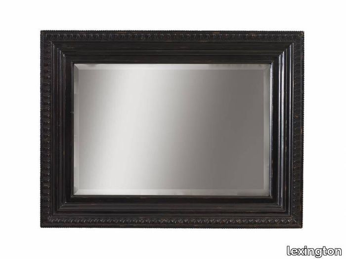 Fairpoint Mirror