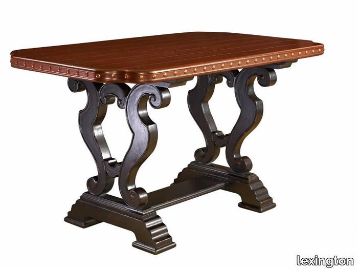 Sienna Bistro Table