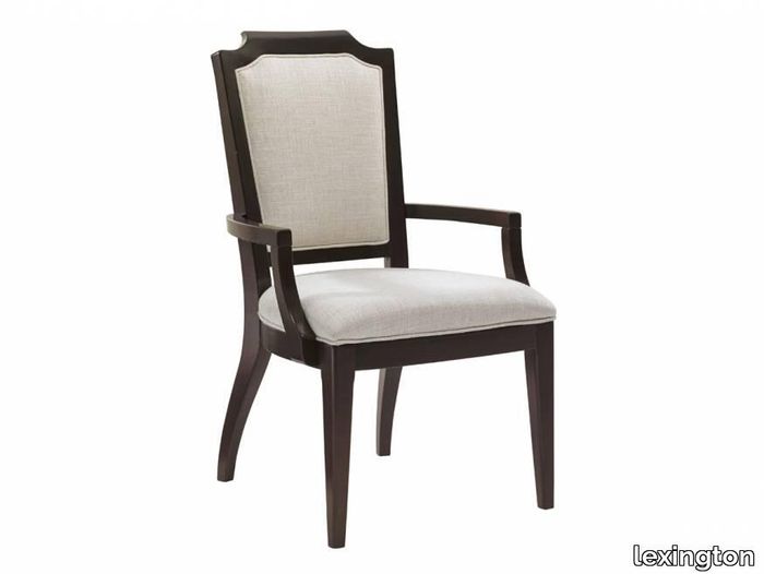 Candace Arm Chair