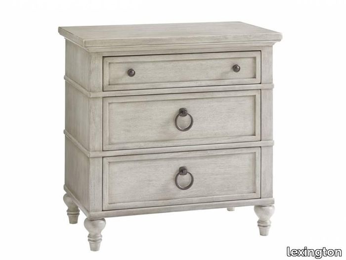 Cedarhurst Nightstand