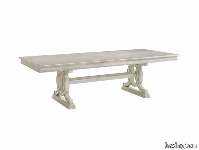 Montauk Rectangular Dining Table