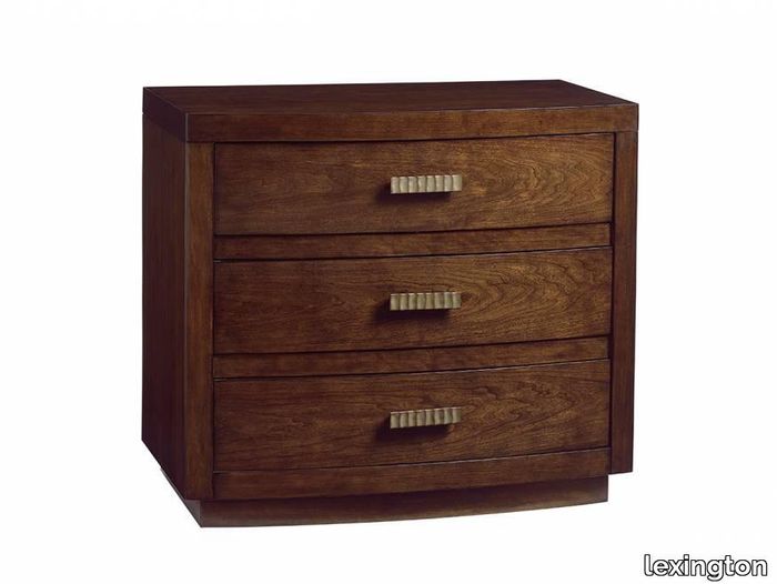 Verdes Nightstand
