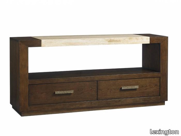 Estrada Dining Console