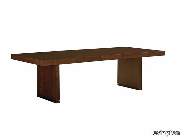 San Lorenzo Dining Table