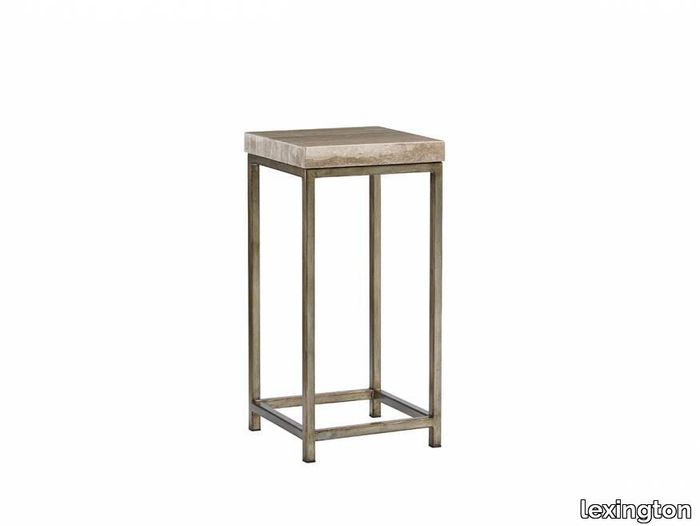 Ashcroft Accent Table