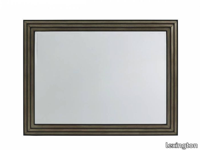 Miranda Rectangular Mirror