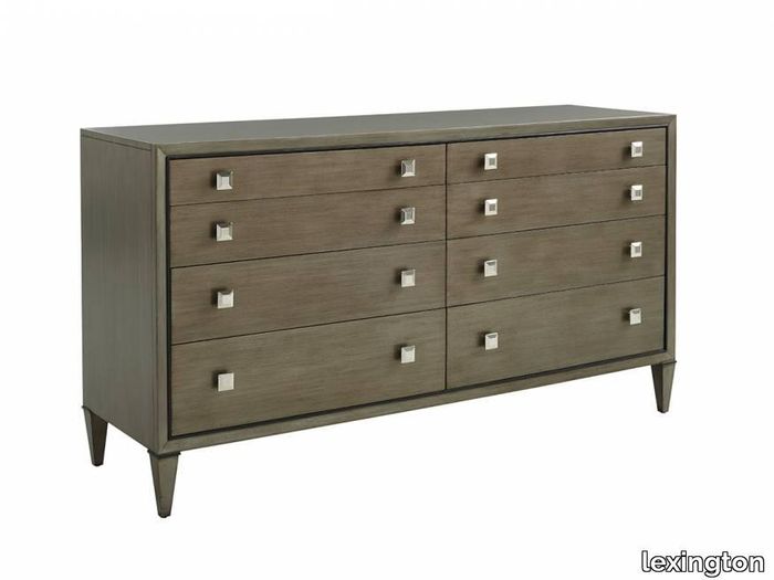Touraine Dresser