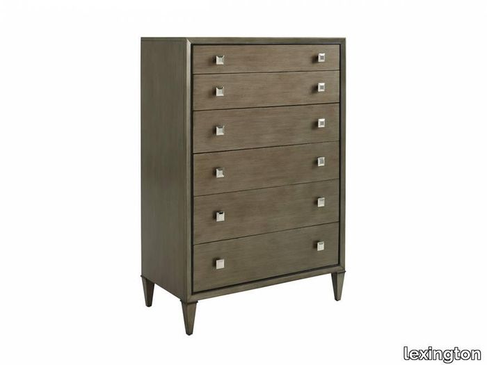 Remy Drawer Chest