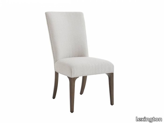 Bellamy Upholstered Side Chair