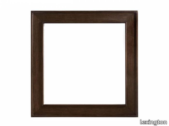 Gallerie Square Mirror