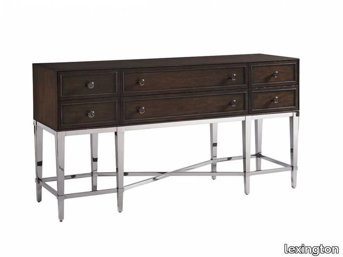 Fairfax Sideboard