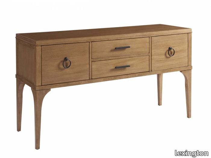 Seaside Sideboard