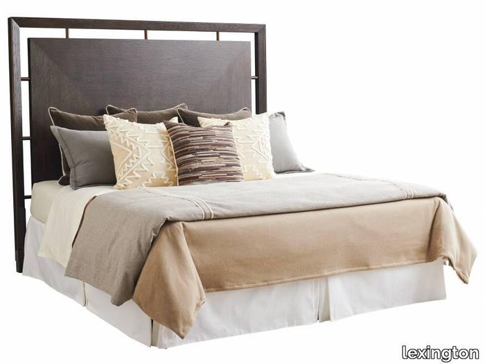 Sundance Headboard