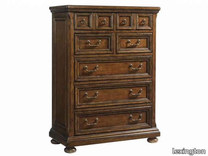 Ellington Drawer Chest