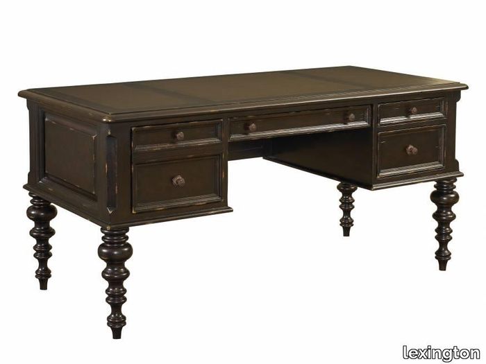 Port Royal Desk