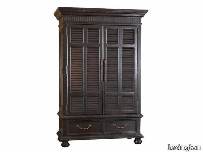 Trafalgar Armoire