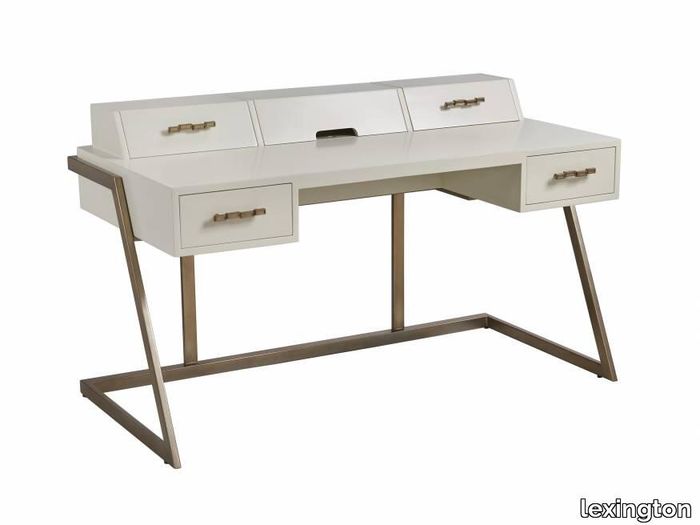 Langley Writing Desk