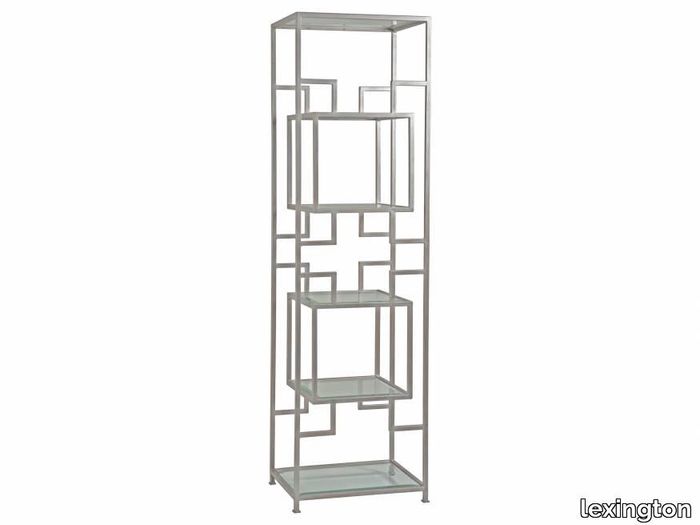 Suspension Slim Etagere