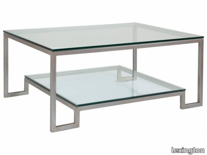 Bonaire Rectangular Cocktail Table