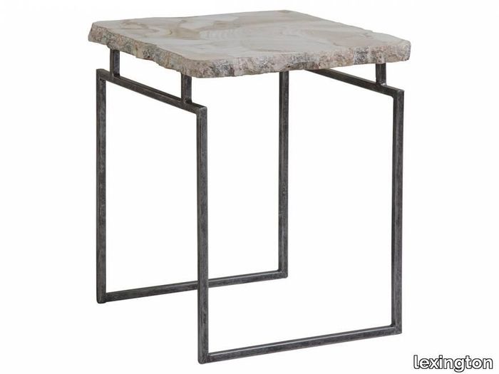 Gardner Spot Table