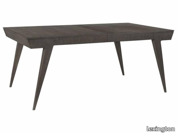 Haiku Rectangular Dining Table