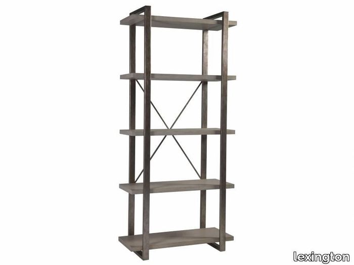 Soiree Etagere