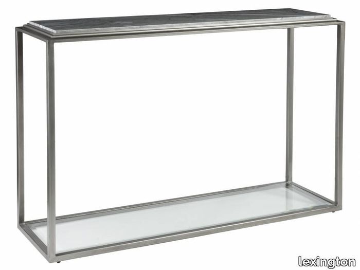 Treville Console