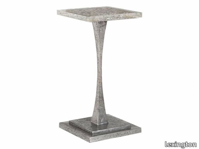 Montreaux Square Spot Table