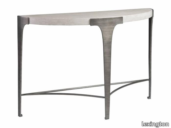 Cachet Console