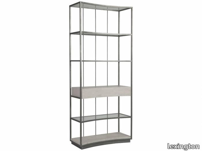 Cachet Etagere