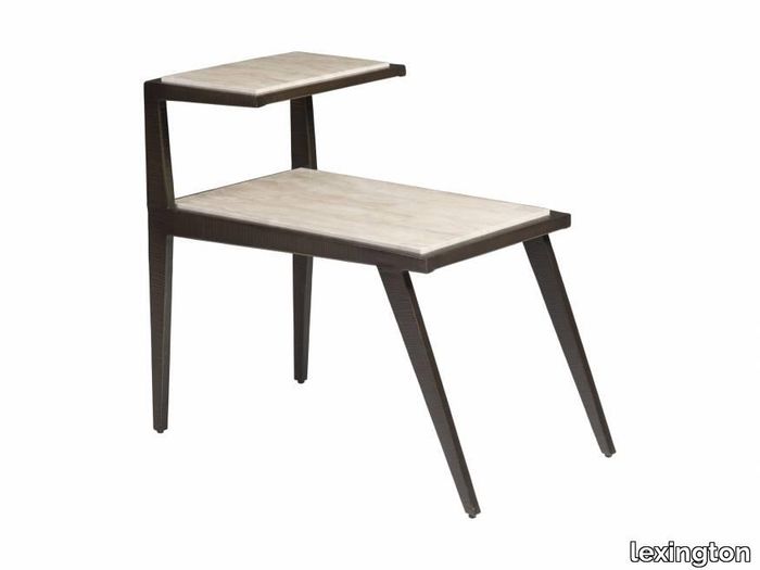 Adamo Cafe Side Table