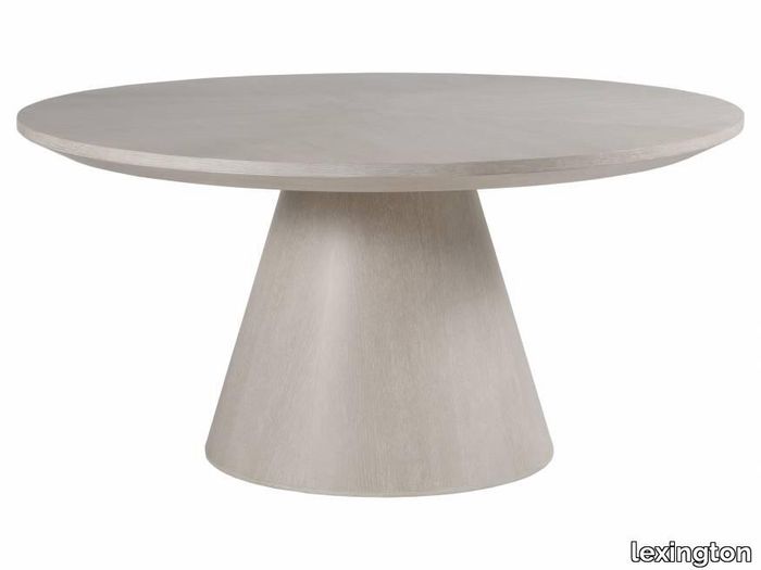 Mar Monte Round Dining Table