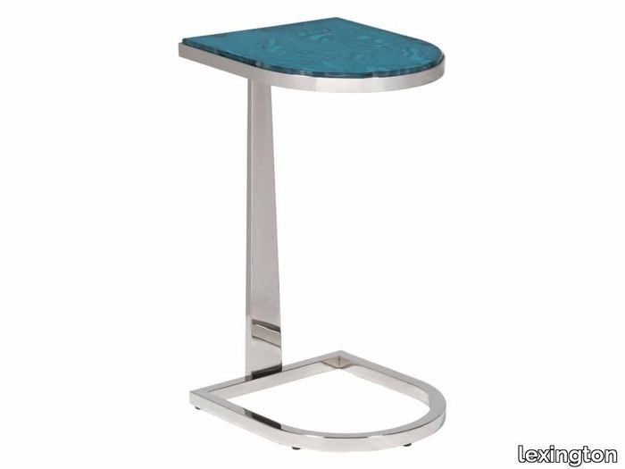 Placido Spot Table