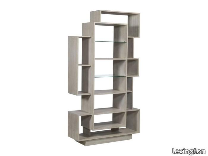 Prospero Bookcase