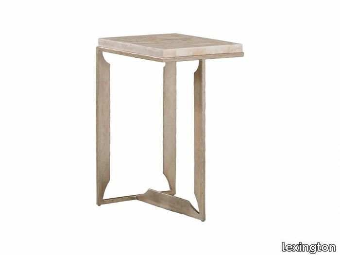 Woodrow Spot Table