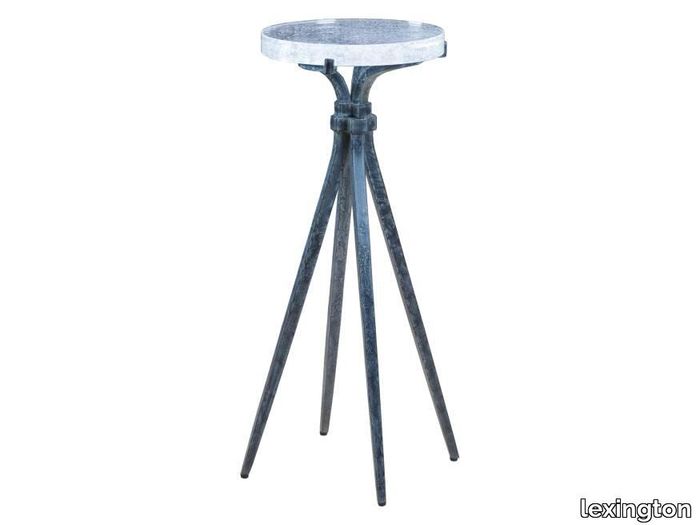 Luna Spot Table