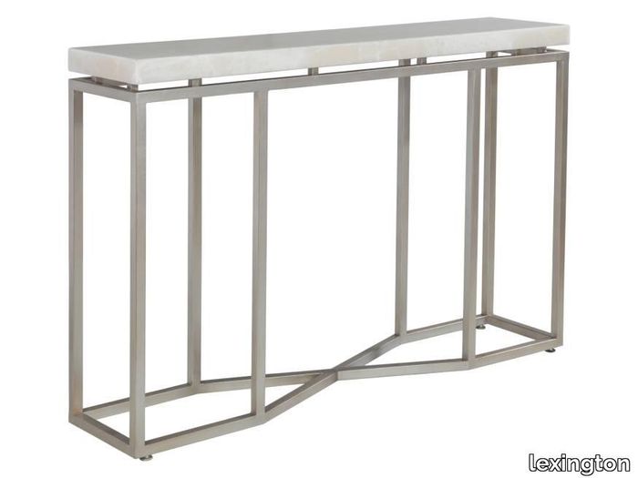 Vara Console Table