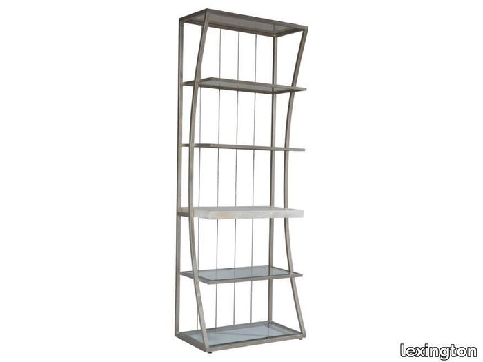 Vara Etagere