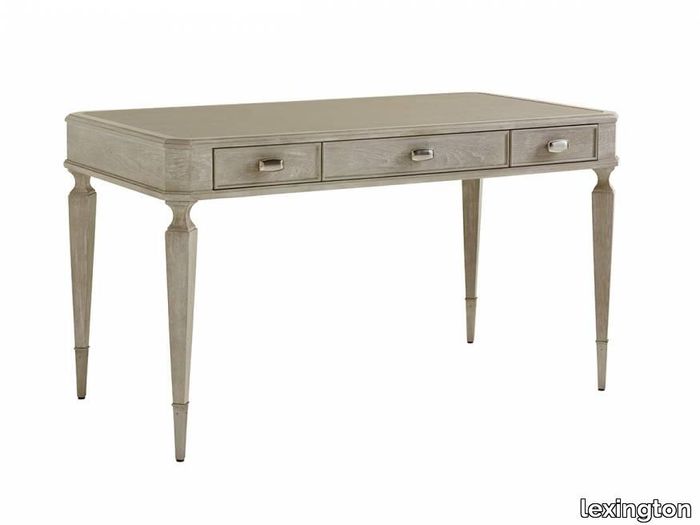 Chloe Writing Desk