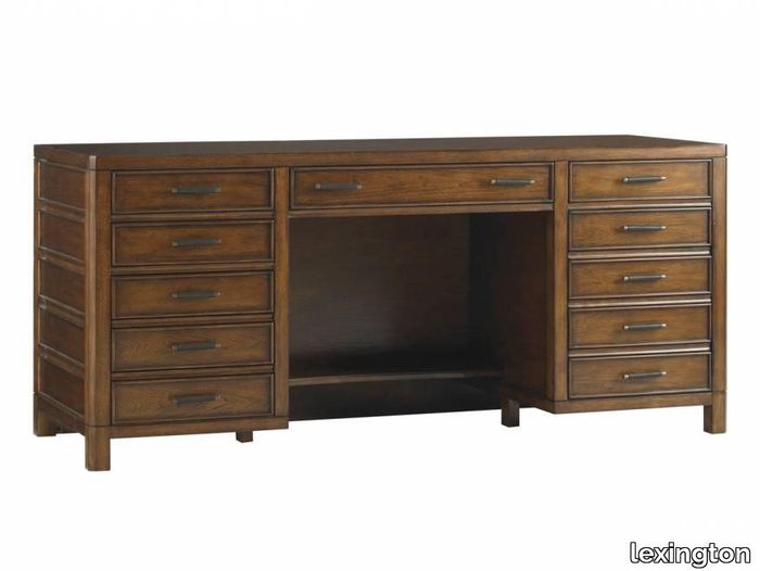 Key Biscayne Credenza