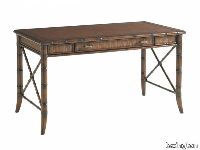 Marianna Writing Desk