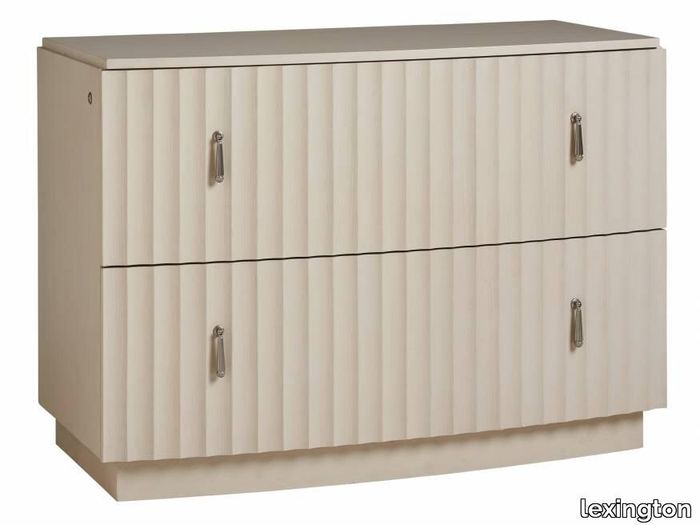 Birkdale File Chest