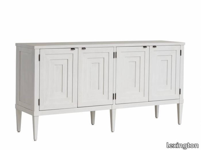 Clearwater Media Console