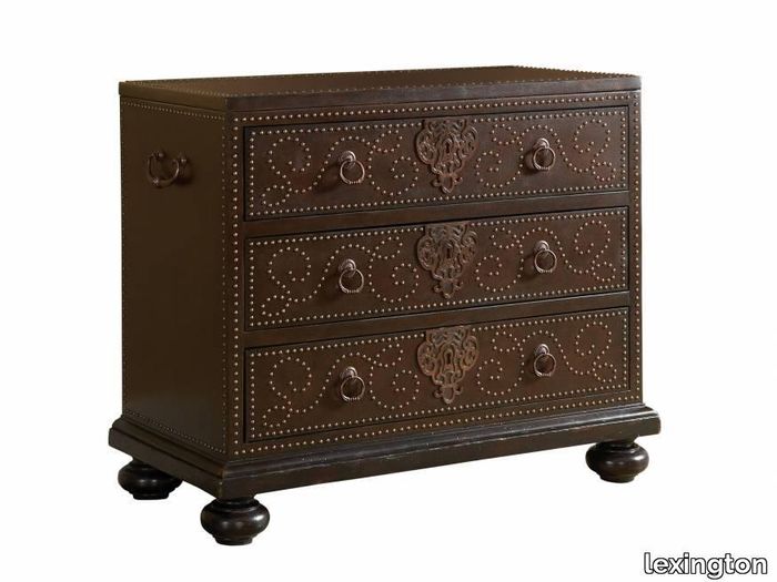 0621-972_Tortola_Chest.jpg