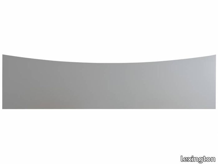 100RF_660_Silo_top.jpg