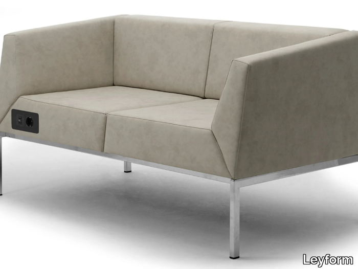 2-seater-sofa-leyform-487130-relea9fe9b9.jpg