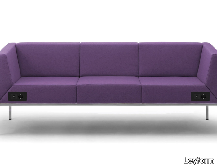 3-seater-sofa-leyform-487131-relcda89385.jpg