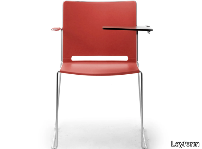 training-chair-with-linking-device-leyform-488934-relc5132675.jpg