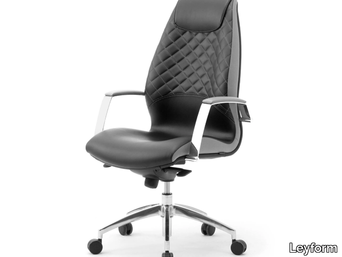 wave-executive-chair-with-headrest-leyform-487147-rel2829157e.jpg