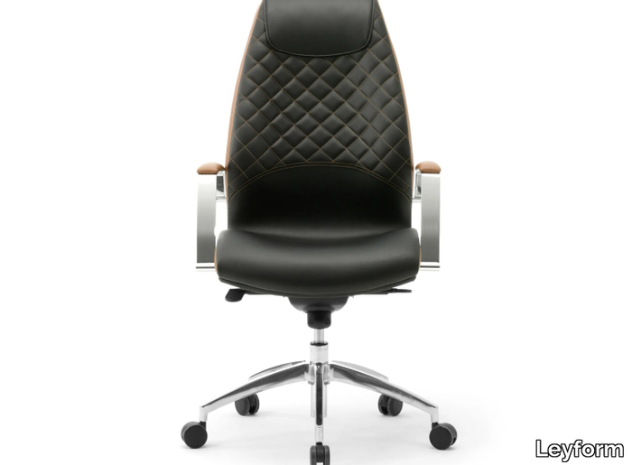 wave-executive-chair-with-headrest-leyform-487147-rel22fcd4d6.jpg